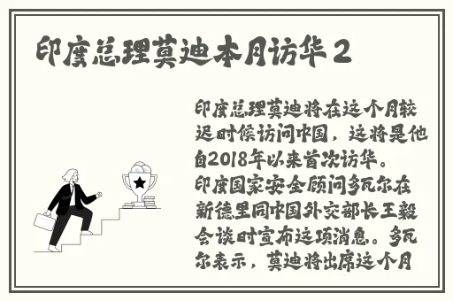 青柠影视在线观看免费高清电视剧