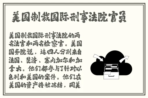 番茄视频在线播放免费观看